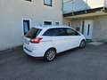 Ford C-Max C-MAX Titanium 1,0 EcoBoost Titanium Weiß - thumbnail 2