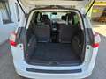 Ford C-Max C-MAX Titanium 1,0 EcoBoost Titanium Weiß - thumbnail 11