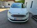 Ford C-Max C-MAX Titanium 1,0 EcoBoost Titanium Weiß - thumbnail 3