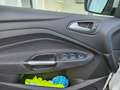Ford C-Max C-MAX Titanium 1,0 EcoBoost Titanium Weiß - thumbnail 7