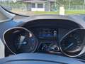 Ford C-Max C-MAX Titanium 1,0 EcoBoost Titanium Weiß - thumbnail 8