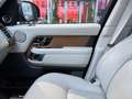 Land Rover Range Rover P400 AWD Vogue Aut. Grau - thumbnail 36