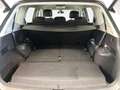 Volkswagen Tiguan Allspace 2.0TDI Advance 110kW Blanco - thumbnail 7
