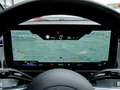 Mercedes-Benz EQE SUV EQE 350 4M SUV AMG-Sport/Pano/Digital/360/Night Blanc - thumbnail 13