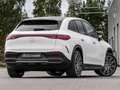 Mercedes-Benz EQE SUV EQE 350 4M SUV AMG-Sport/Pano/Digital/360/Night Blanc - thumbnail 2
