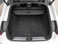 Mercedes-Benz EQE SUV EQE 350 4M SUV AMG-Sport/Pano/Digital/360/Night Blanc - thumbnail 16
