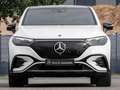 Mercedes-Benz EQE SUV EQE 350 4M SUV AMG-Sport/Pano/Digital/360/Night Blanc - thumbnail 18