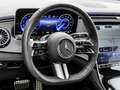 Mercedes-Benz EQE SUV EQE 350 4M SUV AMG-Sport/Pano/Digital/360/Night Blanc - thumbnail 8
