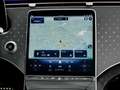 Mercedes-Benz EQE SUV EQE 350 4M SUV AMG-Sport/Pano/Digital/360/Night Blanc - thumbnail 7