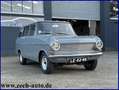 Opel Kadett A CarAvan 1000 Bleu - thumbnail 7
