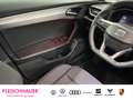 SEAT Leon Sportstourer 1.5 eTSI FR Navi Voll-LED Kamera Grau - thumbnail 14