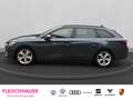 SEAT Leon Sportstourer 1.5 eTSI FR Navi Voll-LED Kamera Grau - thumbnail 3