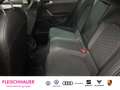 SEAT Leon Sportstourer 1.5 eTSI FR Navi Voll-LED Kamera Grau - thumbnail 17