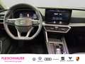 SEAT Leon Sportstourer 1.5 eTSI FR Navi Voll-LED Kamera Grau - thumbnail 15