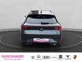 SEAT Leon Sportstourer 1.5 eTSI FR Navi Voll-LED Kamera Grau - thumbnail 5