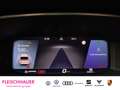SEAT Leon Sportstourer 1.5 eTSI FR Navi Voll-LED Kamera Grau - thumbnail 11