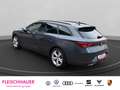 SEAT Leon Sportstourer 1.5 eTSI FR Navi Voll-LED Kamera Grau - thumbnail 4