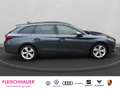 SEAT Leon Sportstourer 1.5 eTSI FR Navi Voll-LED Kamera Grau - thumbnail 7