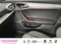 SEAT Leon Sportstourer 1.5 eTSI FR Navi Voll-LED Kamera Grau - thumbnail 13