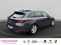 SEAT Leon Sportstourer 1.5 eTSI FR Navi Voll-LED Kamera Grau - thumbnail 6