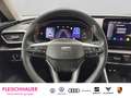 SEAT Leon Sportstourer 1.5 eTSI FR Navi Voll-LED Kamera Grau - thumbnail 10