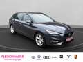 SEAT Leon Sportstourer 1.5 eTSI FR Navi Voll-LED Kamera Grau - thumbnail 8