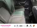 SEAT Leon Sportstourer 1.5 eTSI FR Navi Voll-LED Kamera Grau - thumbnail 18