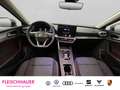 SEAT Leon Sportstourer 1.5 eTSI FR Navi Voll-LED Kamera Grau - thumbnail 16