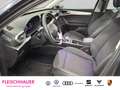 SEAT Leon Sportstourer 1.5 eTSI FR Navi Voll-LED Kamera Grau - thumbnail 9