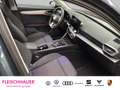 SEAT Leon Sportstourer 1.5 eTSI FR Navi Voll-LED Kamera Grau - thumbnail 19