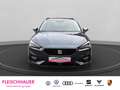 SEAT Leon Sportstourer 1.5 eTSI FR Navi Voll-LED Kamera Grau - thumbnail 2