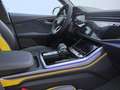 Audi RS Q8 Q PERFORMANCE PANO STANDHZG HD-MATRIX AHK Schwarz - thumbnail 21