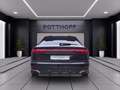 Audi RS Q8 Q PERFORMANCE PANO STDHZG HD-MATRIX AHK Noir - thumbnail 3
