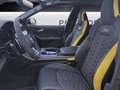 Audi RS Q8 Q PERFORMANCE PANO STANDHZG HD-MATRIX AHK Noir - thumbnail 9