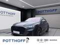Audi RS Q8 Q PERFORMANCE PANO STANDHZG HD-MATRIX AHK Schwarz - thumbnail 1