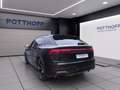 Audi RS Q8 Q PERFORMANCE PANO STANDHZG HD-MATRIX AHK Schwarz - thumbnail 2