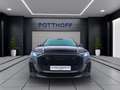 Audi RS Q8 Q PERFORMANCE PANO STANDHZG HD-MATRIX AHK Schwarz - thumbnail 7