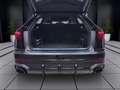 Audi RS Q8 Q PERFORMANCE PANO STANDHZG HD-MATRIX AHK Schwarz - thumbnail 4