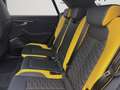Audi RS Q8 Q PERFORMANCE PANO STANDHZG HD-MATRIX AHK Schwarz - thumbnail 17