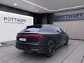 Audi RS Q8 Q PERFORMANCE PANO STDHZG HD-MATRIX AHK Noir - thumbnail 5