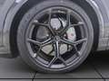 Audi RS Q8 Q PERFORMANCE PANO STDHZG HD-MATRIX AHK Noir - thumbnail 8