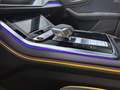 Audi RS Q8 Q PERFORMANCE PANO STDHZG HD-MATRIX AHK Noir - thumbnail 16