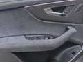 Audi RS Q8 Q PERFORMANCE PANO STDHZG HD-MATRIX AHK Noir - thumbnail 11
