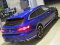 Volkswagen Arteon Shooting Brake 2.0TDI SCR DSG7 R-Line eSD Albastru - thumbnail 3