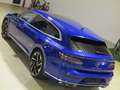 Volkswagen Arteon Shooting Brake 2.0TDI SCR DSG7 R-Line eSD Albastru - thumbnail 10