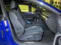 Volkswagen Arteon Shooting Brake 2.0TDI SCR DSG7 R-Line eSD Albastru - thumbnail 11