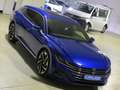 Volkswagen Arteon Shooting Brake 2.0TDI SCR DSG7 R-Line eSD Albastru - thumbnail 9