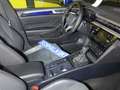 Volkswagen Arteon Shooting Brake 2.0TDI SCR DSG7 R-Line eSD Albastru - thumbnail 4