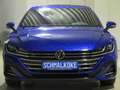 Volkswagen Arteon Shooting Brake 2.0TDI SCR DSG7 R-Line eSD Albastru - thumbnail 1