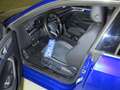 Volkswagen Arteon Shooting Brake 2.0TDI SCR DSG7 R-Line eSD Albastru - thumbnail 6